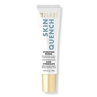 Milani Skin Quench Hydrating Face Primer