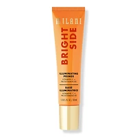 Milani Bright Side Illuminating Face Primer