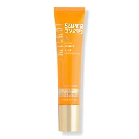Milani Supercharged Dewy Skin Primer