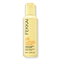 FEKKAI Full Blown Volume Conditioner - oz