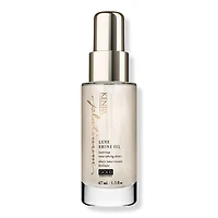 Kenra Professional Platinum Luxe Shine Oil