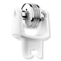 BeautyBio GloPRO EYE MicroTip Attachment