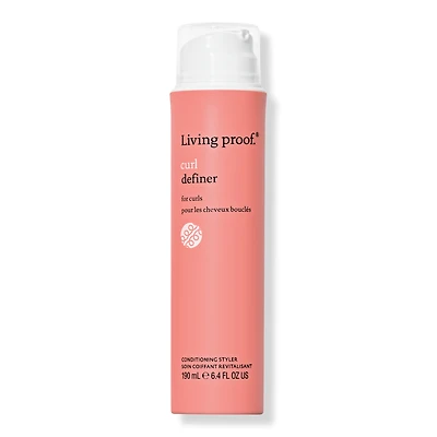 Living Proof Curl Definer