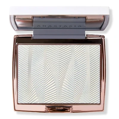 Anastasia Beverly Hills Iced Out Illuminating Powder Highlighter - Iced Out