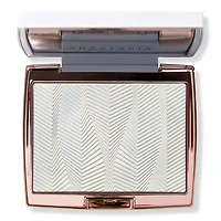 Anastasia Beverly Hills Iced Out Illuminating Powder Highlighter - Iced Out