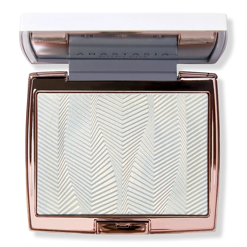 Anastasia Beverly Hills Iced Out Illuminating Powder Highlighter - Iced Out