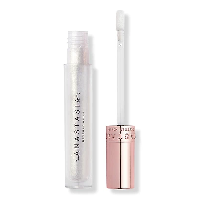 Anastasia Beverly Hills Universal Luminous Tinted Lip Gloss