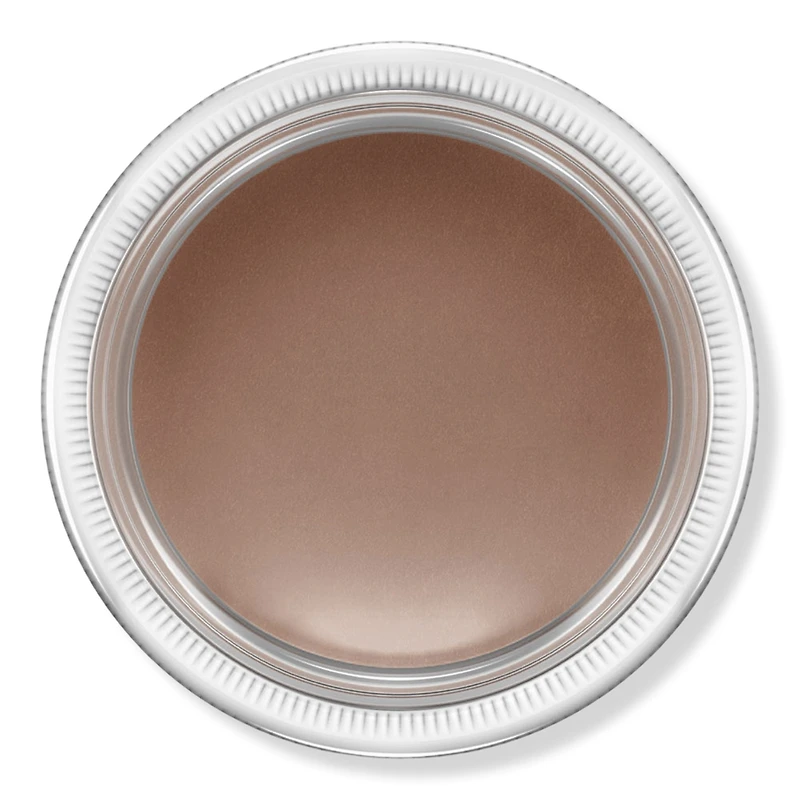 MAC Pro Longwear Paint Pot Cream Eyeshadow