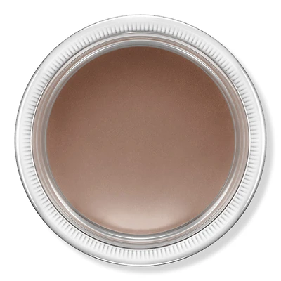 MAC Pro Longwear Paint Pot Cream Eyeshadow