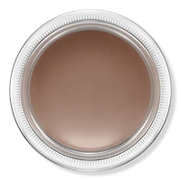 MAC Pro Longwear Paint Pot Cream Eyeshadow