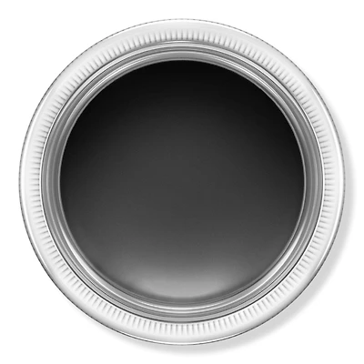 MAC Pro Longwear Paint Pot Cream Eyeshadow