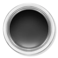 MAC Pro Longwear Paint Pot Cream Eyeshadow