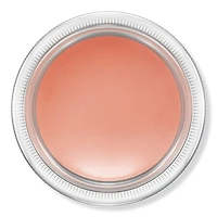 MAC Pro Longwear Paint Pot Cream Eyeshadow