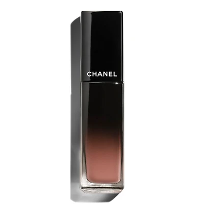 CHANEL ROUGE ALLURE LAQUE Ultrawear Shine Liquid Lip Colour 