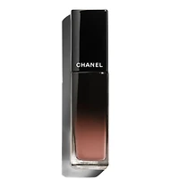 CHANEL ROUGE ALLURE LAQUE Ultrawear Shine Liquid Lip Colour 