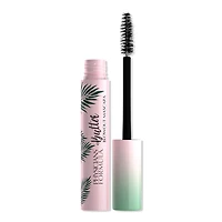 Physicians Formula Butter Blowout Mascara - Black