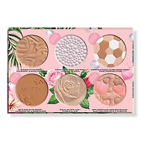 Physicians Formula All-Star Palette