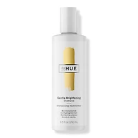 dpHUE Gentle Brightening Sulfate-Free Shampoo