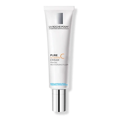 La Roche-Posay Pure Vitamin C Anti-Wrinkle Firming Moisturizing Filler