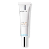 La Roche-Posay Pure Vitamin C Anti-Wrinkle Firming Moisturizing Filler