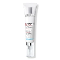La Roche-Posay Redermic R Anti-Aging Retinol Eye Cream