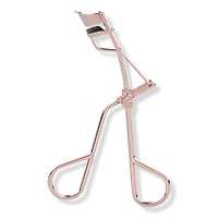 Wet n Wild High On Lash Eyelash Curler