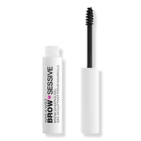 Wet n Wild Brow-Sessive Brow Shaping Gel - Clear