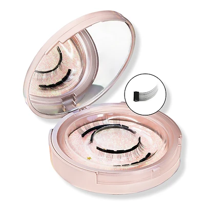 Glamnetic Lash Anchors - 24 Count