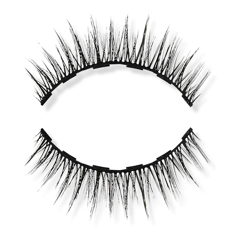 Glamnetic Virgo Magnetic Lashes