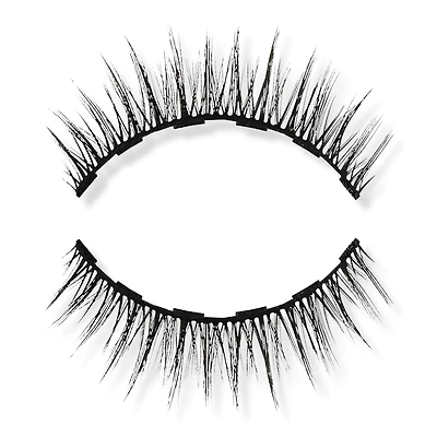 Glamnetic Virgo Magnetic Lashes