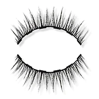 Glamnetic Virgo Magnetic Lashes