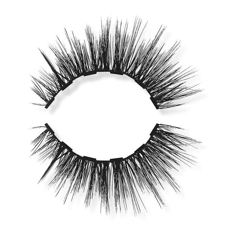 Glamnetic Vixen Magnetic Lashes