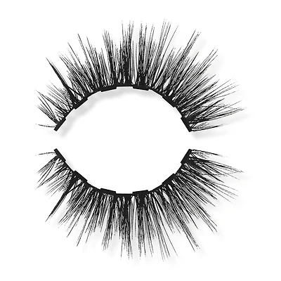 Glamnetic Vixen Magnetic Lashes
