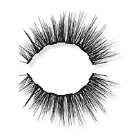 Glamnetic Vixen Magnetic Lashes