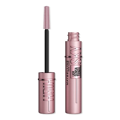 Maybelline Lash Sensational Sky High Mascara