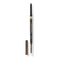 L'Oreal Brow Stylist Definer Waterproof Eyebrow Pencil