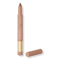 NABLA Cupid's Arrow Longwear Stylo
