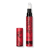 NABLA Viper Lip Plumper