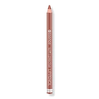 Essence Soft & Precise Lip Pencil