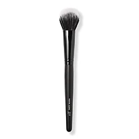 e.l.f. Cosmetics Putty Blush Brush