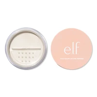 e.l.f. Cosmetics Halo Glow Setting Powder 