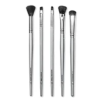 e.l.f. Cosmetics Smoky Eye Brush Kit