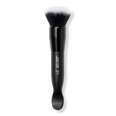 e.l.f. Cosmetics Putty Primer Applicator