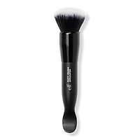 e.l.f. Cosmetics Putty Primer Applicator