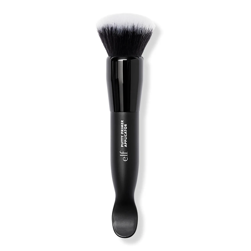 e.l.f. Cosmetics Putty Primer Applicator