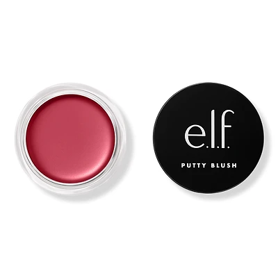 e.l.f. Cosmetics Putty Blush