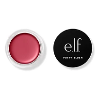 e.l.f. Cosmetics Putty Blush