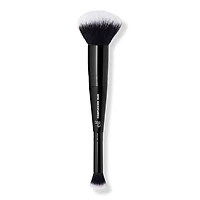 e.l.f. Cosmetics Complexion Duo Brush
