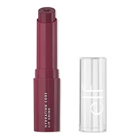 e.l.f. Cosmetics Hydrating Core Lip Shine