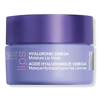StriVectin Hyaluronic Omega Moisture Lip Mask